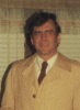 James Allen Kolhoff (1948 - 2015)