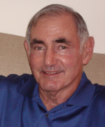 James Allen Linthicum