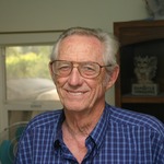 James Allison Culpepper (1930 - 2022)