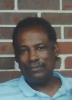 James Alvin Bonner (1953 - 2016)