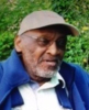 James Alvin Greene (1936 - 2016)