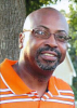James Alvin Huston (1962 - 2015)