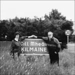 James & Pauline (Foley) O'Malley