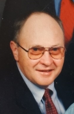 James_Blair