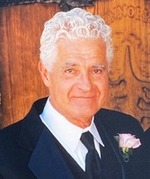 James Andre Luotto