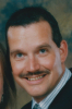 James Andrew Barlow