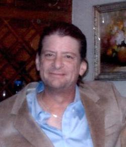 James_Terrell