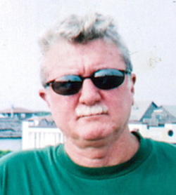 James_Andrews