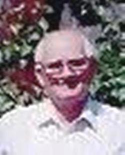 James_Gillis