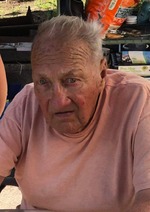 James Anthony Farinelli, Jr. (1936 - 2021)