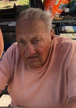 James_Farinelli, Jr.