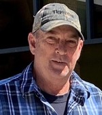 James Anthony Williamson