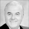 James Argir
