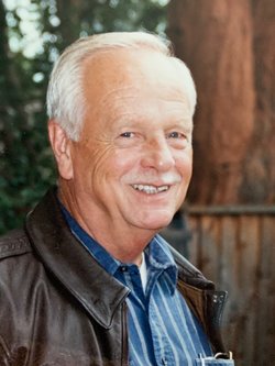 James_Armstrong