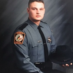 James_Jessie, Jr.