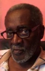 James Arthur Jones, Sr. (1947 - 2018)