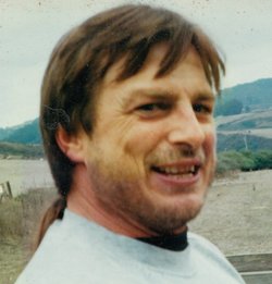 James Arthur_Webster
