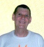 James Attardo