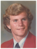 James August Dirks (1958 - 2015)