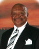 James Augustus Byrom, Sr. (1936 - 2017)