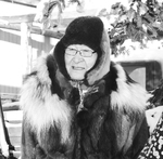 James Avialuk McClellan (1937 - 2025)