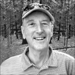 James B. Bencke