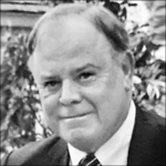 James B. Cahalane, Jr.