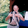 James B. Cannon