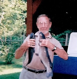 James B._Cannon