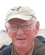 James B. Donohoe