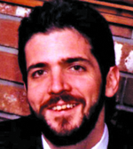 James B. Doran