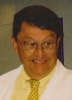 James B. Eaton (1933 - 2015)