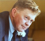 James  B. Fay