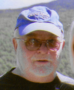 James B. Hobbs