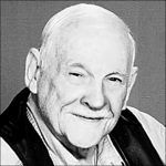 James B. Isbell