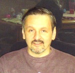 James "Jamie" B. Marceau