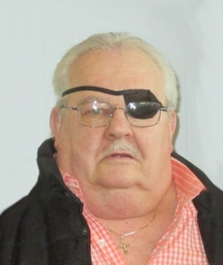 James_Kaufman