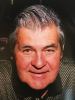 James B Martinez Sr