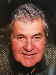 James B_Martinez Sr
