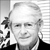 James B. Norton (1932 - 2016)