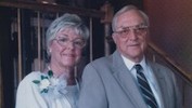 James B. Punderson Sr. (1926 - 2017)