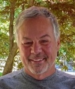 James B. Ramistella