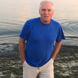 James B._Speirs