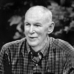 James_Malone, Sr.