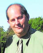 James Badagliacca