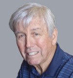 James Bailey