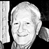 James Barnovitch