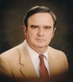 James Barr