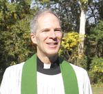 James Basinger (1946 - 2024)