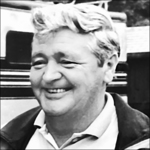 James Bernard Varian